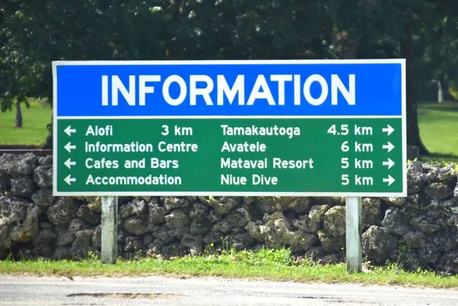 How to Pick the Right Honeymoon Accommodation in Niue for You