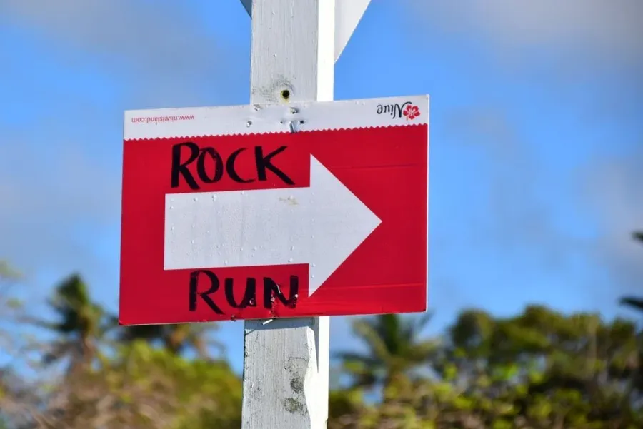 The Top Events & Festivals in Niue ???? [2023]
