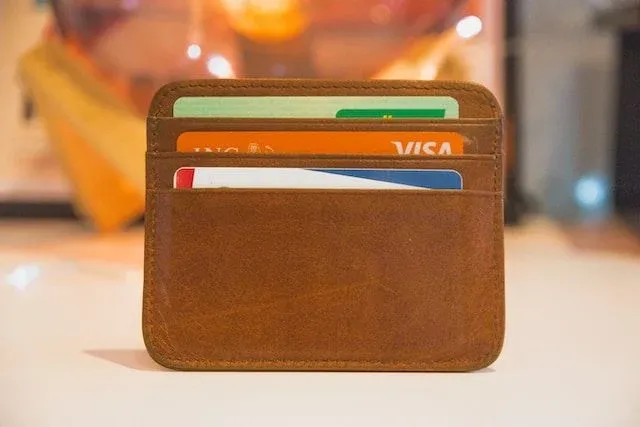What is the Best Way to Pay in Niue?