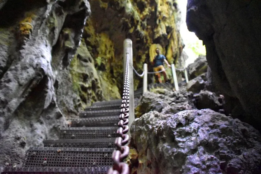 10 Epic Things to Do in Niue