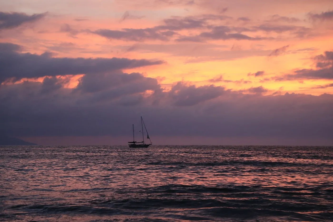 What is the Weather Like in Niue?