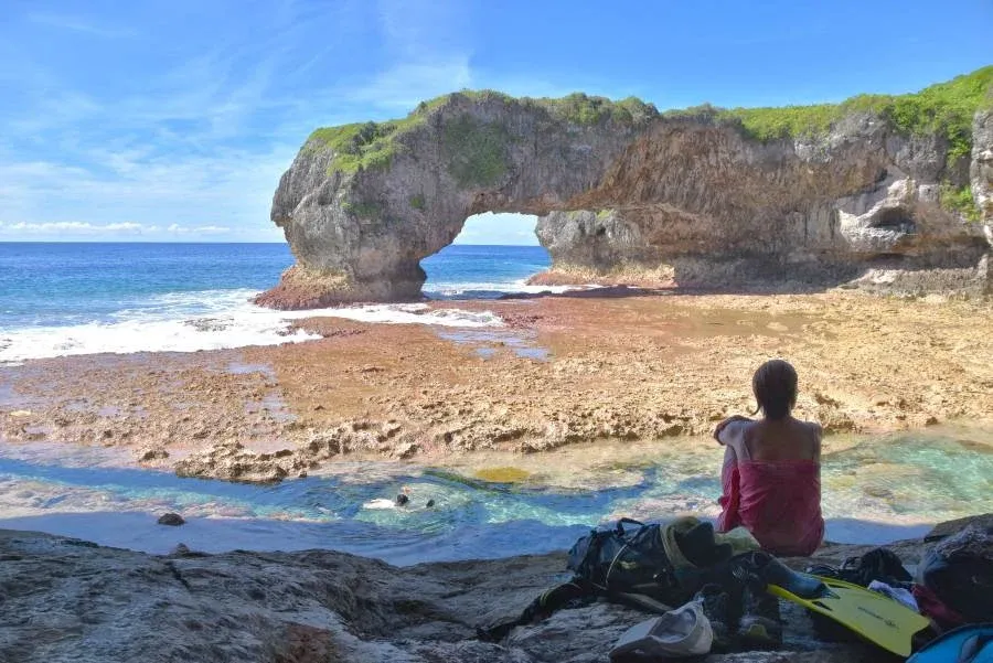 10 Epic Things to Do in Niue