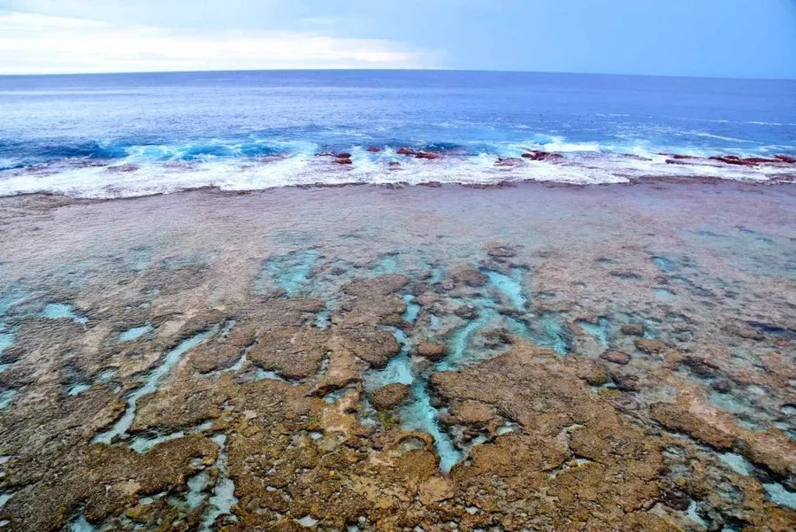 10 Best Things to Do in Niue with Kids