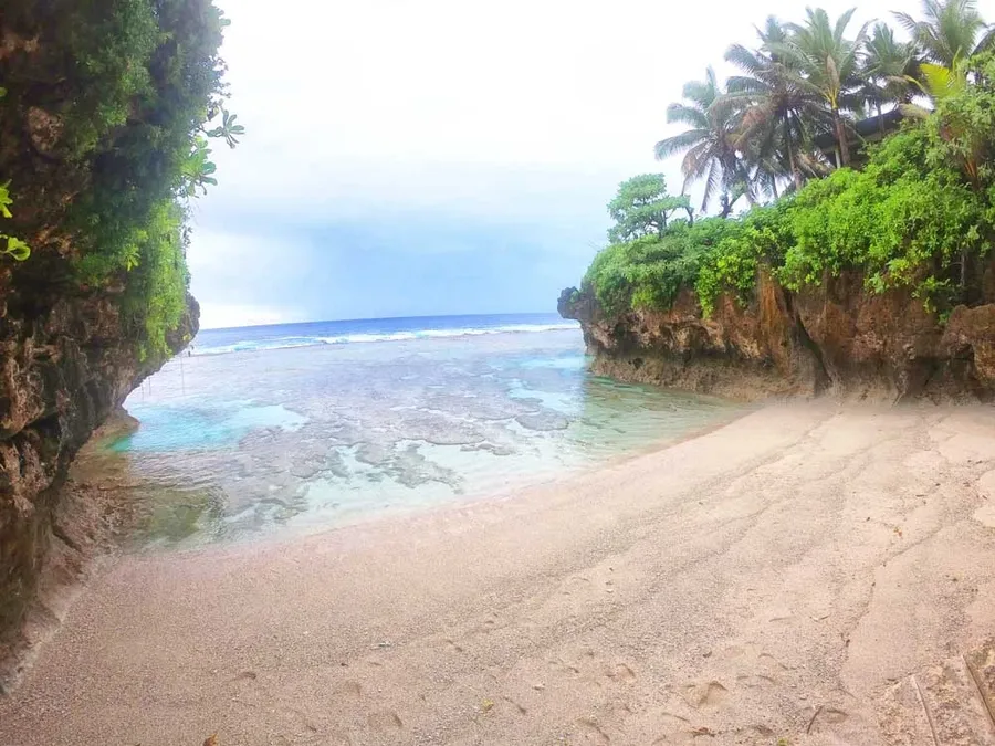 101 Things to Do in Niue: The Ultimate List