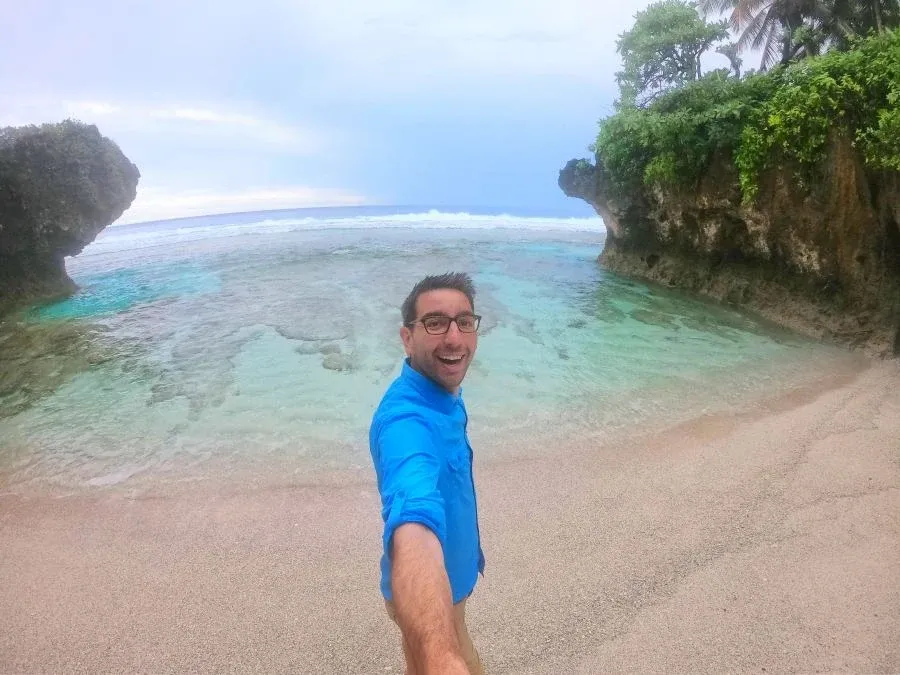 10 Best Sea Tracks in Niue