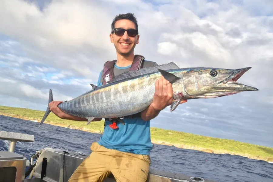 Where to Take Pictures in Niue: 10 Best Photography Spots