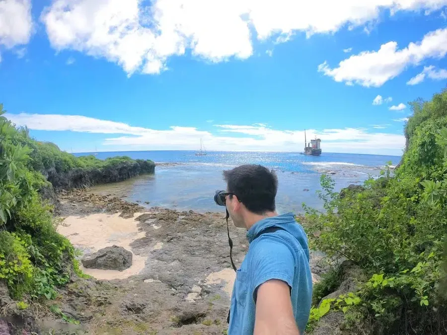 101 Things to Do in Niue: The Ultimate List