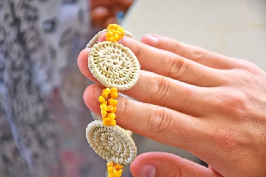 10 Amazing Niue Souvenirs