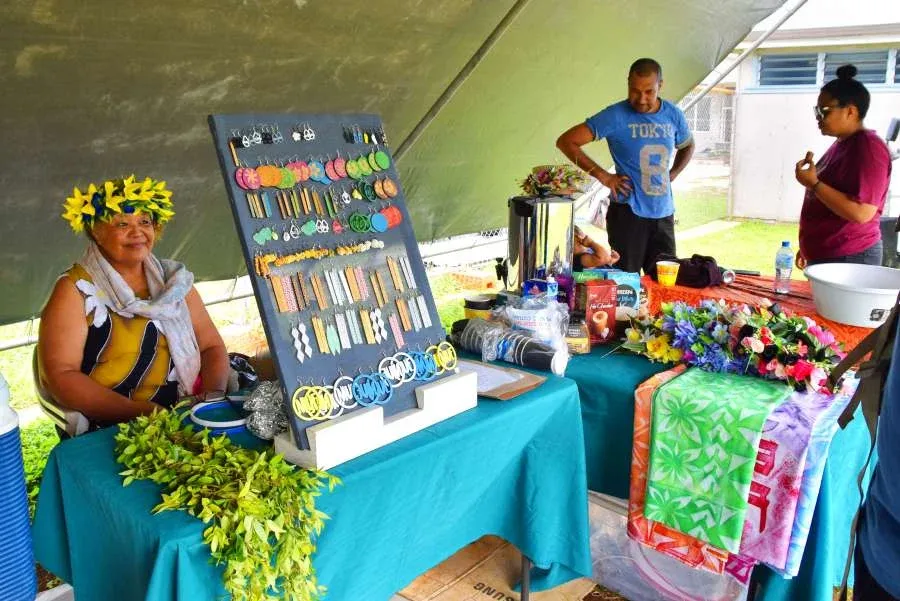 What to Do on Your Last Day in Niue