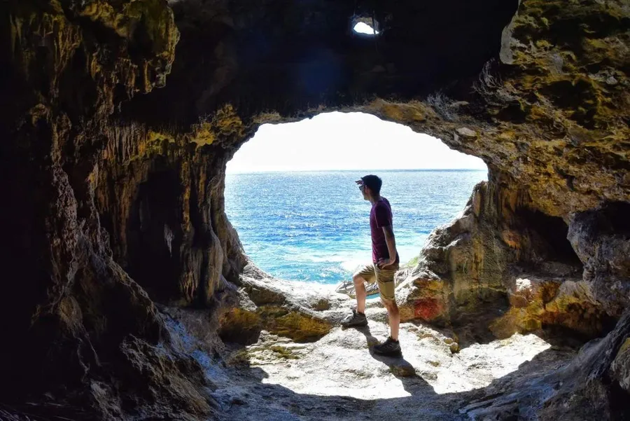 5 Best Things to Do in Mutalau