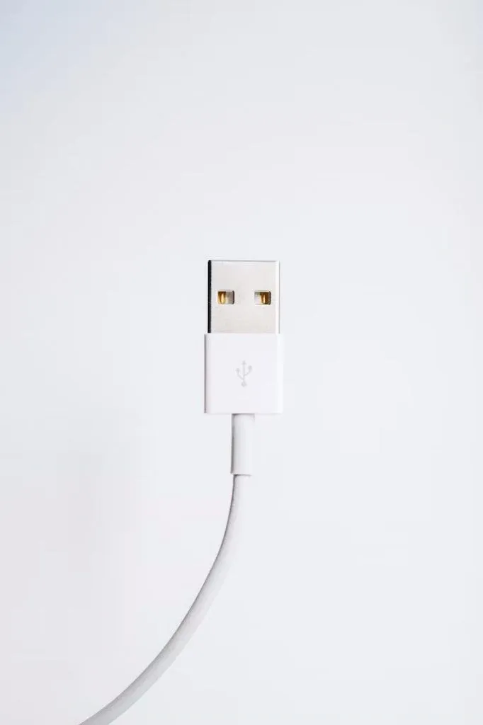 A Quick Guide to the Electricity in Niue
