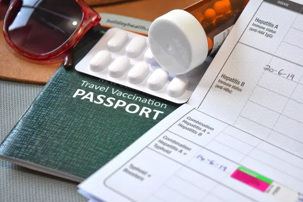 Do You Need Vaccines to Travel to Niue?