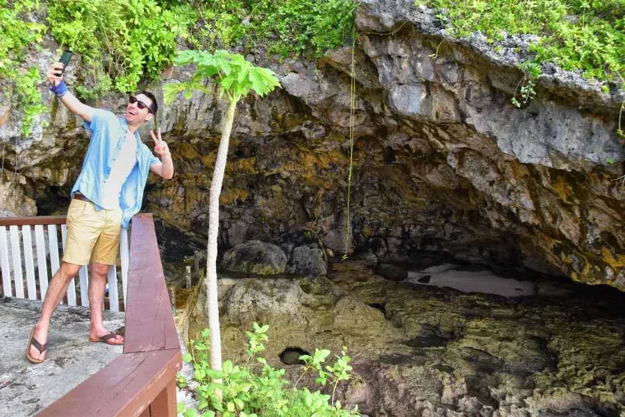10 Free & Cheap Things To Do in Alofi