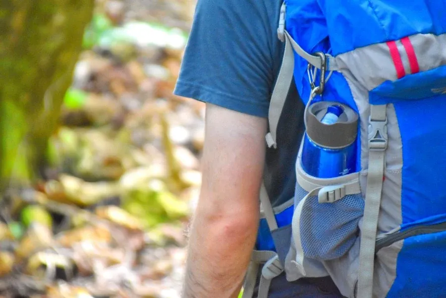 The Complete Packing List for Niue