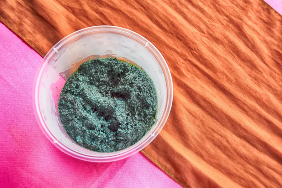 palolo food close up