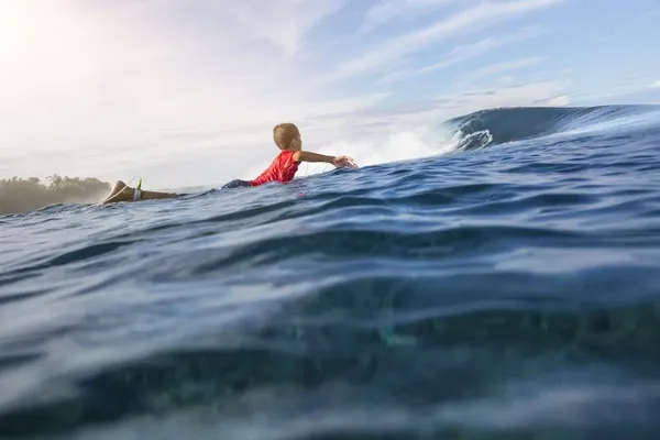 10 Best Places to Surf in Samoa 🌊 | Samoa Pocket Guide