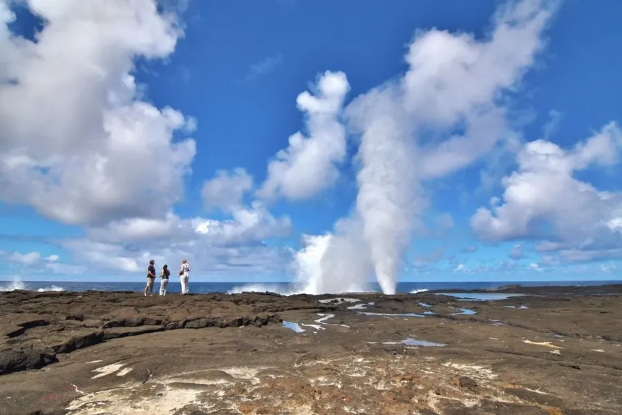 9 Best Fishing Charters in Samoa 🎣 2026 - Samoa Pocket Guide | Samoa ...