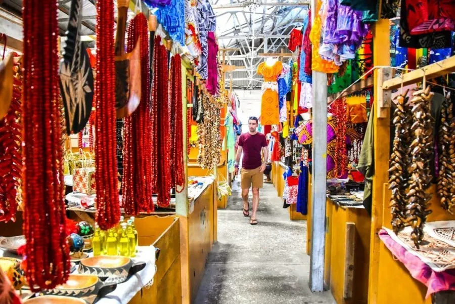 101 Best Things to Do in Samoa (Yes, We've Done Them All) | Samoa ...