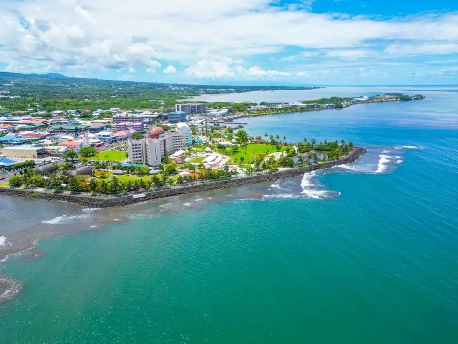 Api Samia 10 Best Places to Visit in Samoa 🗺️ 2026 - Samoa Pocket Guide | Samoa ...