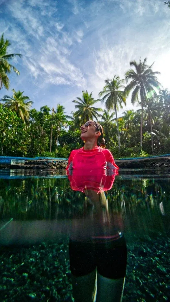 The Top 20 Natural Wonders in Samoa (+ Our Best Kept Secrets) | Samoa ...