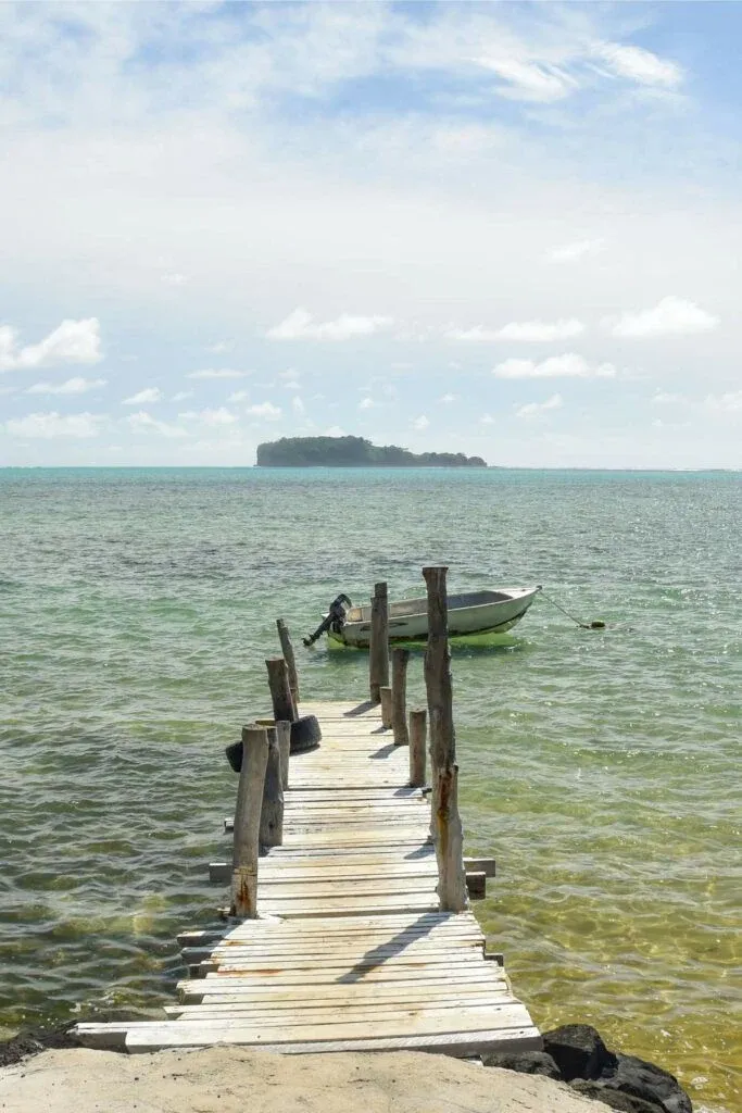 Aleipata Islands: Namu'a, Nu'utele, Fanuatapa & Nu'uala FULL Guide ...