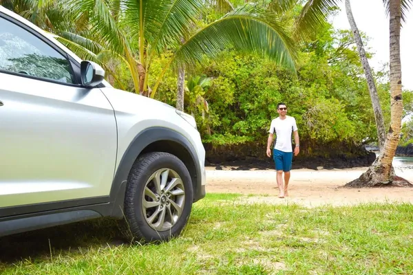 11 Best Car Rentals in Apia & Upolu 🚙 Our Honest Take | Samoa Pocket Guide