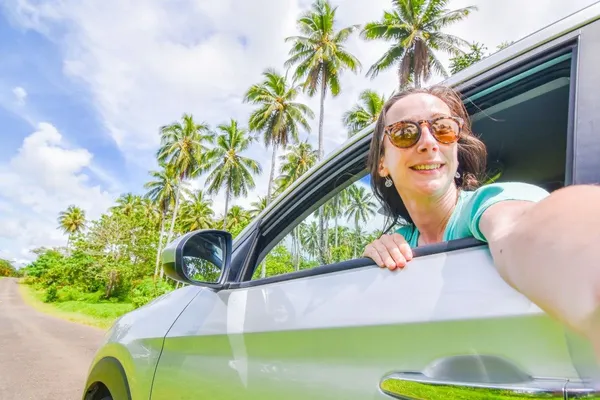 16 Best Car Rentals in Samoa 🚙 Our Honest Take | Samoa Pocket Guide