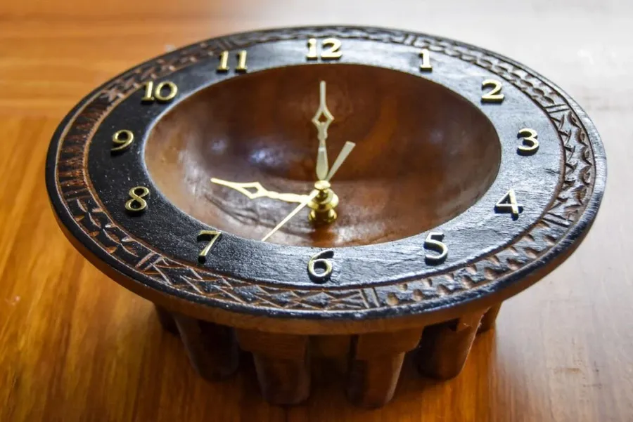 What is the Samoa Time Zone? 🕒 | Samoa Pocket Guide