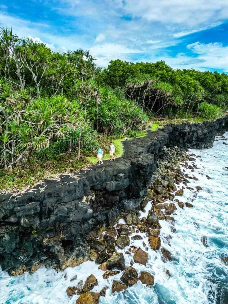 101 Best Things to Do in Samoa (Yes, We've Done Them All) | Samoa ...