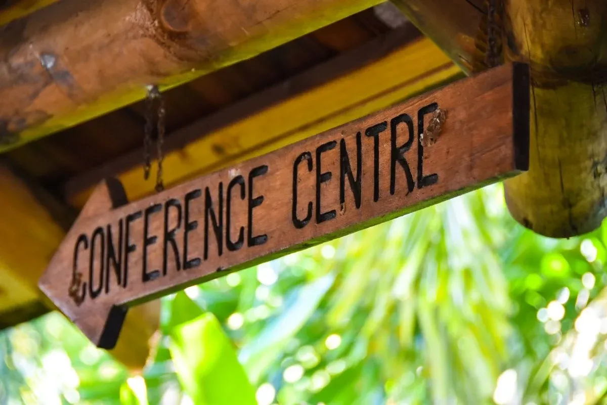 12 Best Conference Centres & Venues in Samoa 🤝🏼 2026 | Samoa Pocket Guide