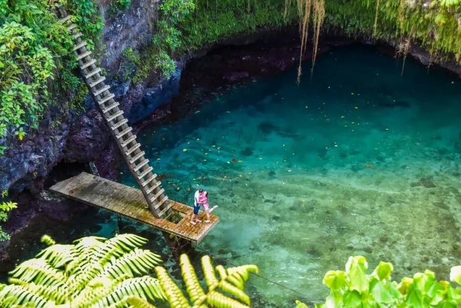 101 Best Things to Do in Samoa (Yes, We've Done Them All) | Samoa ...