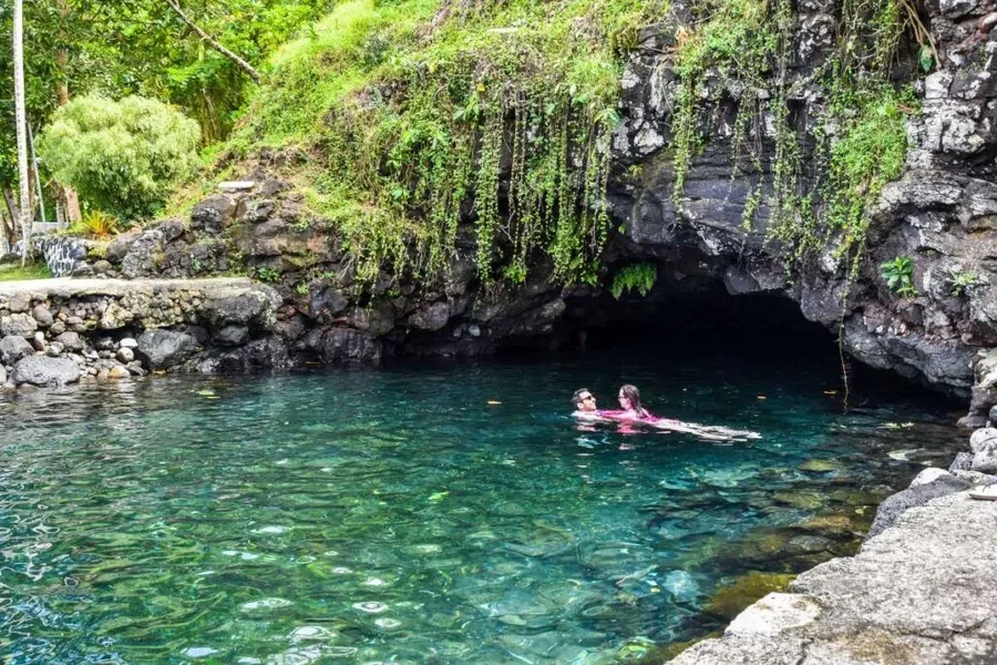 101 Best Things to Do in Samoa (Yes, We've Done Them All) | Samoa ...