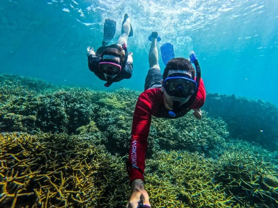 101 Best Things to Do in Samoa (Yes, We've Done Them All) | Samoa ...