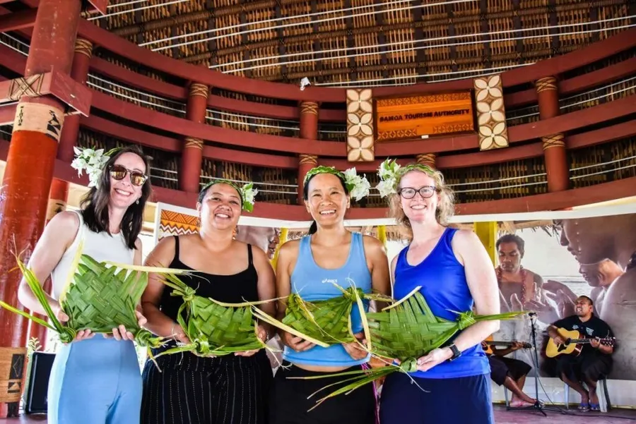 101 Best Things to Do in Samoa (Yes, We've Done Them All) | Samoa ...