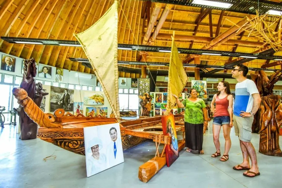 101 Best Things to Do in Samoa (Yes, We've Done Them All) | Samoa ...