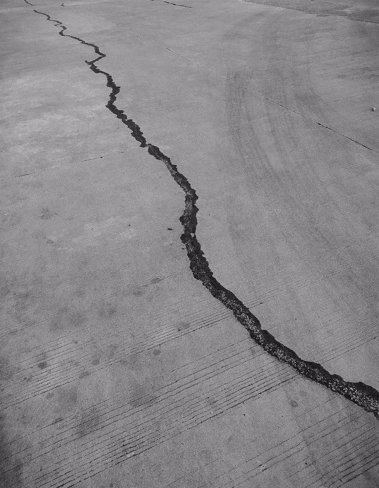 The Guide to Earthquakes & Tsunamis in Samoa