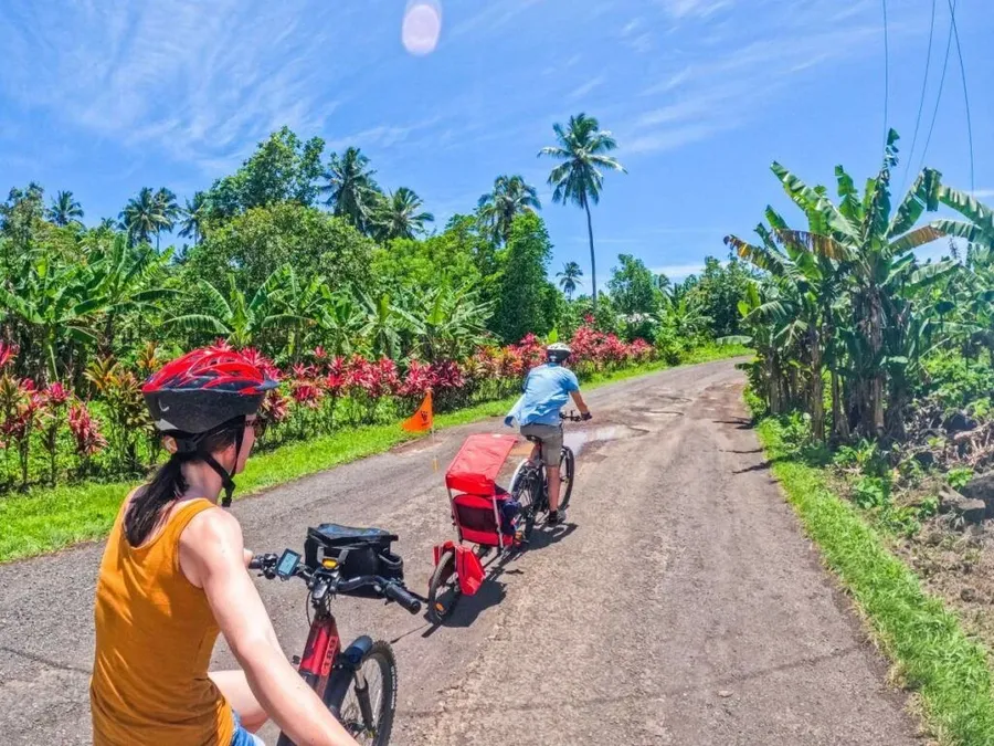 101 Best Things to Do in Samoa (Yes, We've Done Them All) | Samoa ...