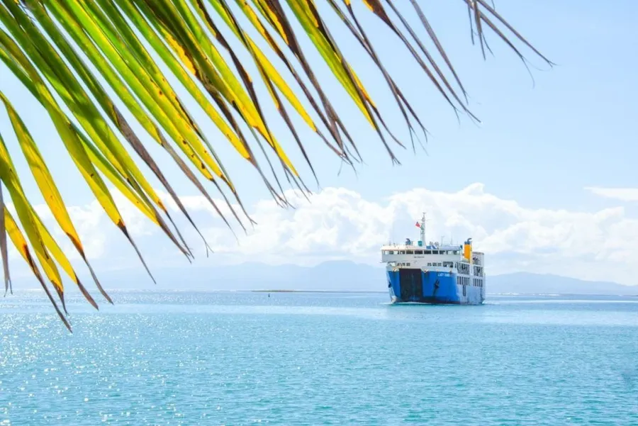Samoa Luxury Itinerary: 10 Days | Samoa Pocket Guide