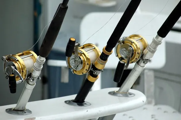 9 Best Fishing Charters in Samoa 🎣 2026 - Samoa Pocket Guide | Samoa ...