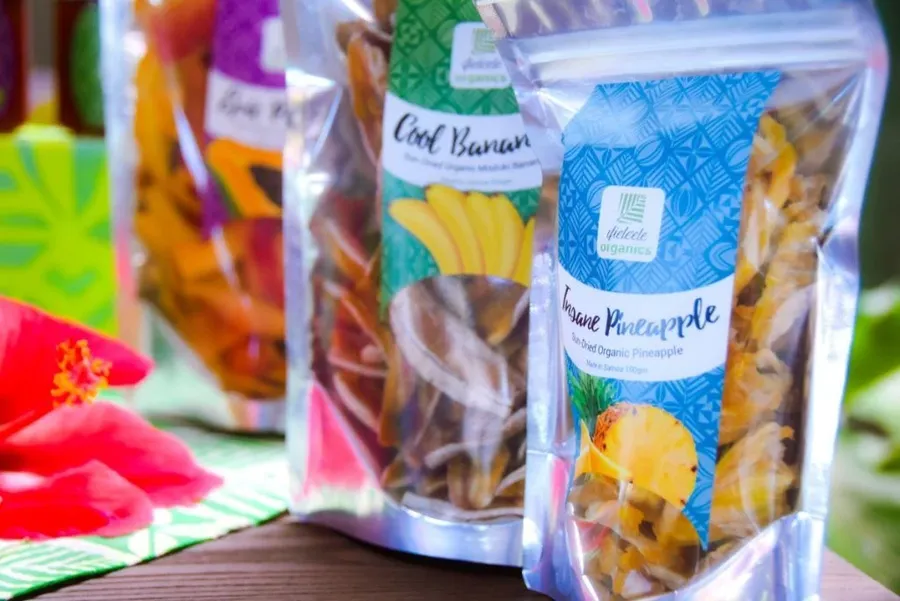 10 Best Souvenirs & Gifts from Samoa | Samoa Pocket Guide