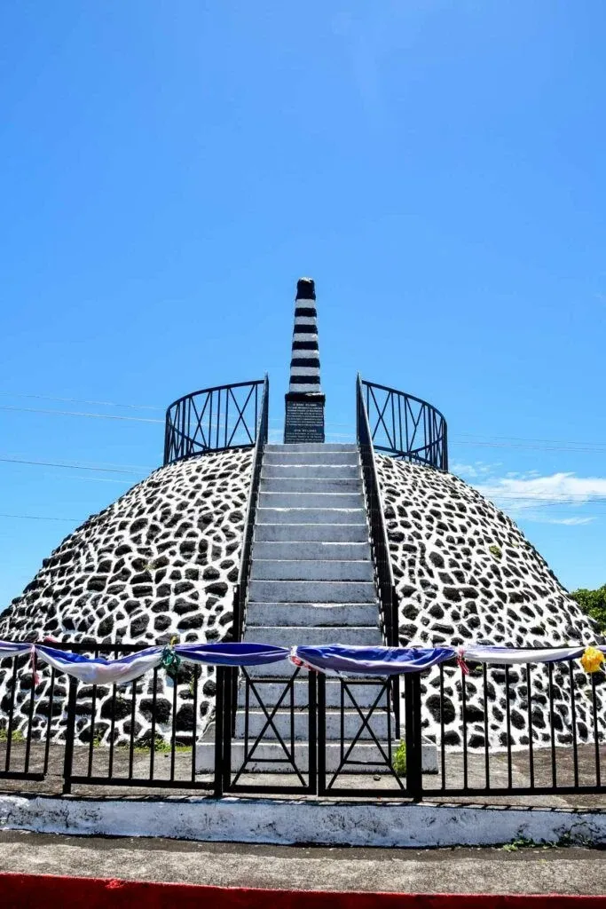 17 Best Historical Sites in Samoa 🗺️ 2026 | Samoa Pocket Guide