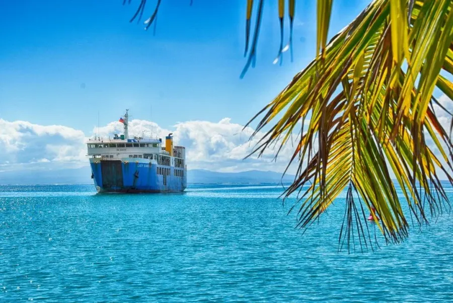 Samoa Transport Guide: 14 Best Ways to Get Around Samoa | Samoa Pocket ...
