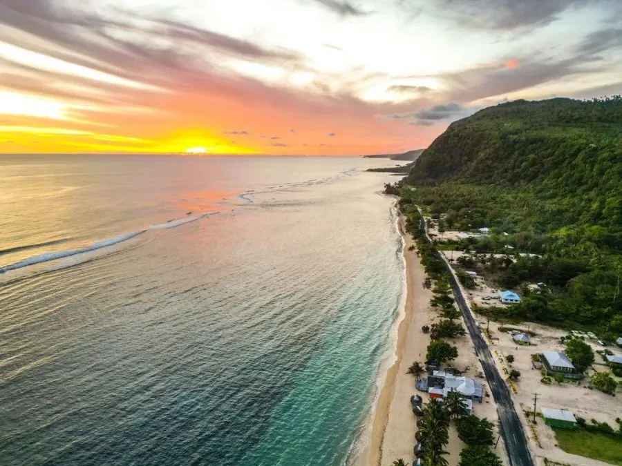 Api Samia 10 Best Places to Visit in Samoa 🗺️ 2026 - Samoa Pocket Guide | Samoa ...