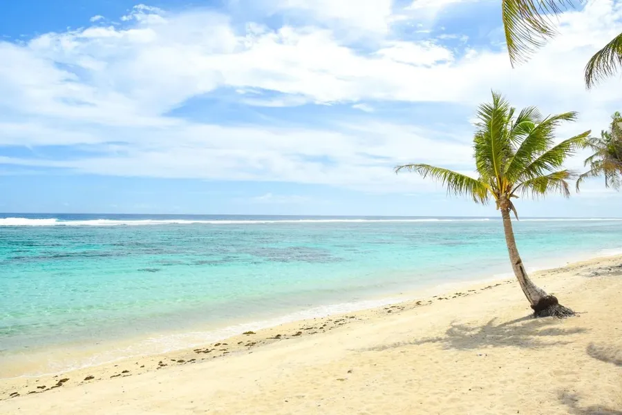 20 Top Reasons to Visit Samoa | Samoa Pocket Guide