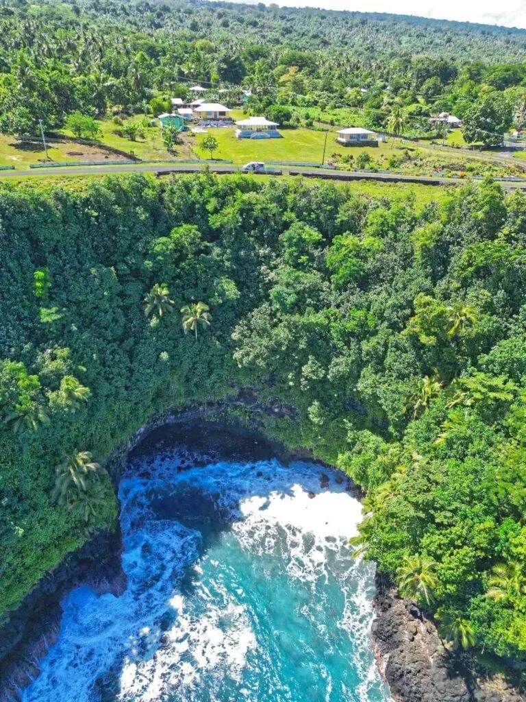 50 Free & Cheap Things to Do in Samoa 2026 - Samoa Pocket Guide 🤙 ...