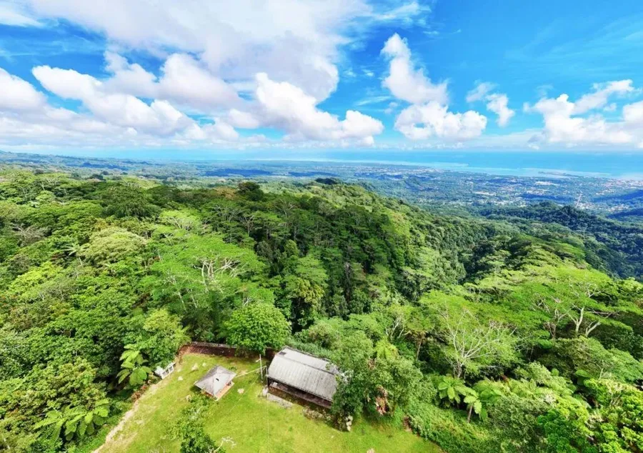 The Top 20 Natural Wonders in Samoa (+ Our Best Kept Secrets) | Samoa ...