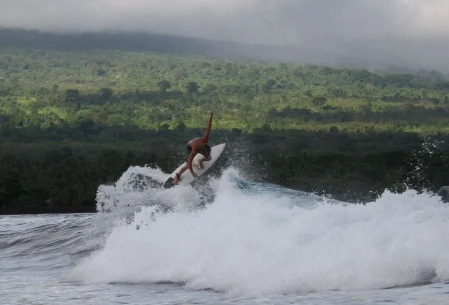 101 Best Things to Do in Samoa (Yes, We've Done Them All) | Samoa ...