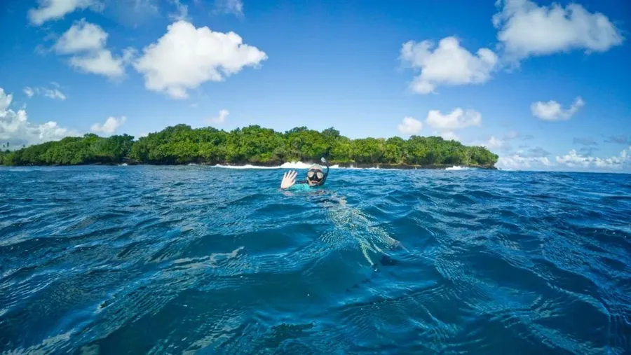 10 Best Adventure Tours in Samoa 🤙🏼 2026 | Samoa Pocket Guide