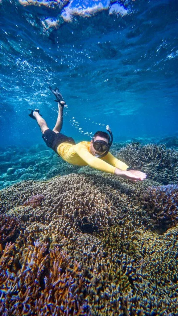 12 Island Day Trips & Island-Hopping Tours in Samoa 🏝️ 2026 | Samoa ...