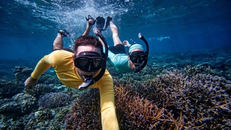 101 Best Things to Do in Samoa (Yes, We've Done Them All) | Samoa ...